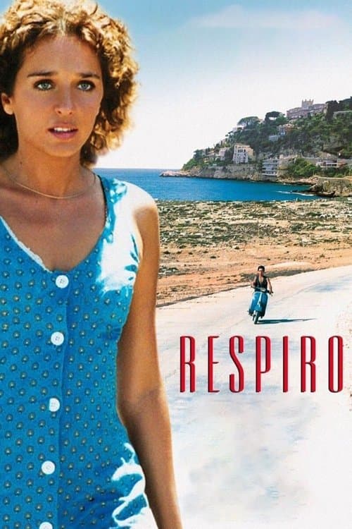 Respiro still 8