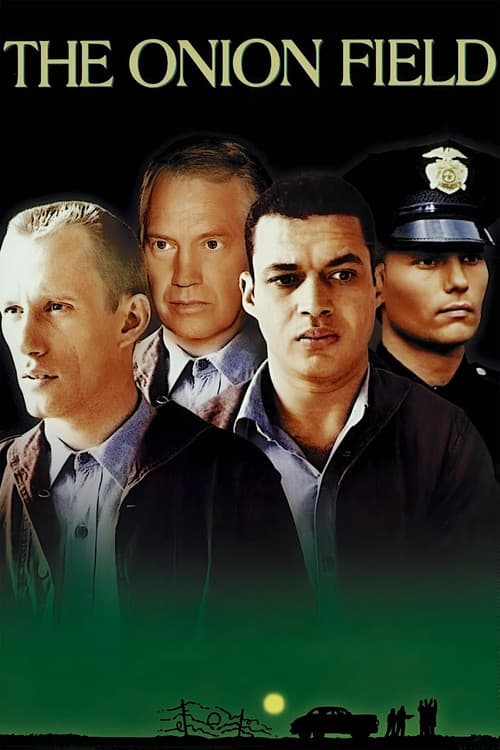 The Onion Field still 8