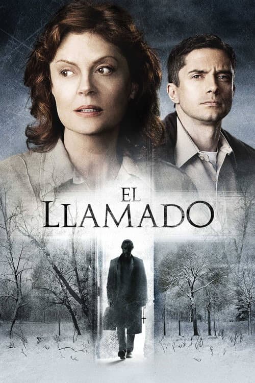 The Calling still 8