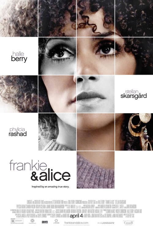 Frankie & Alice still 5