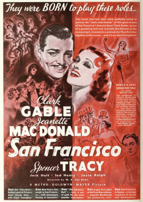 San Francisco still 8