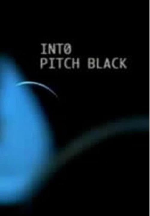 Into Pitch Black still 6