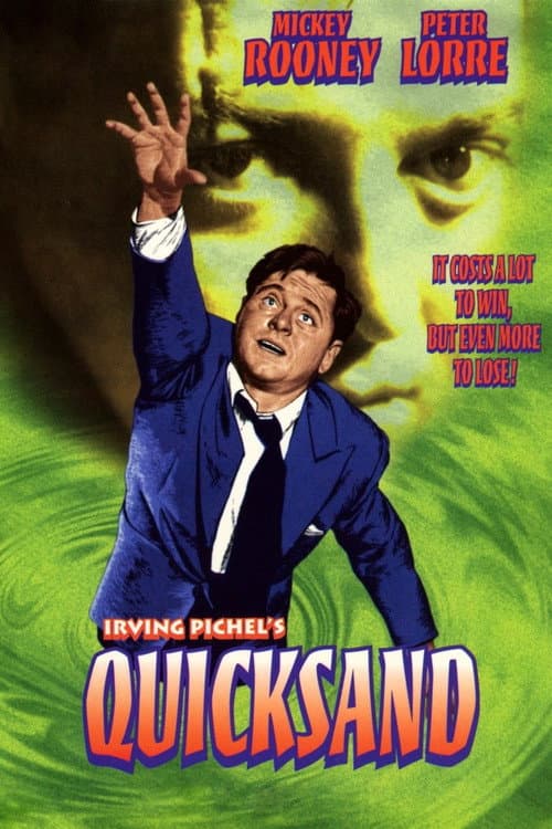 Quicksand still 6