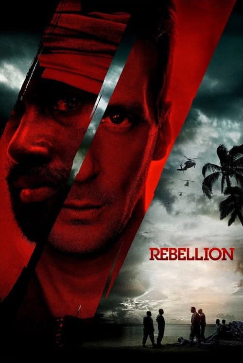 Rebellion still 4