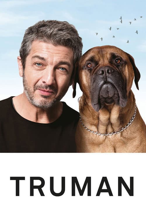 Truman still 5