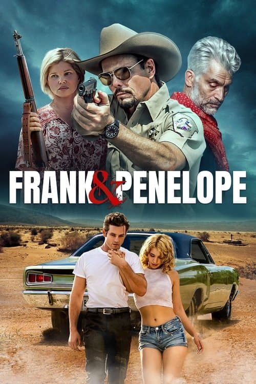 Frank and Penelope still 6