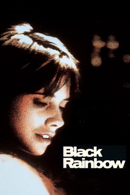 Black Rainbow still 7