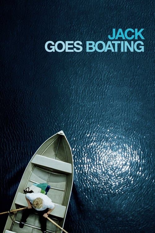Jack Goes Boating still 4
