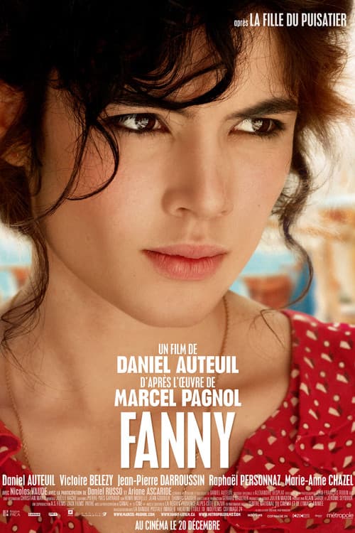 Fanny still 8