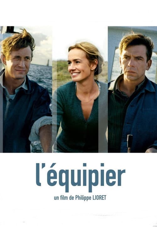 The Light still 5
