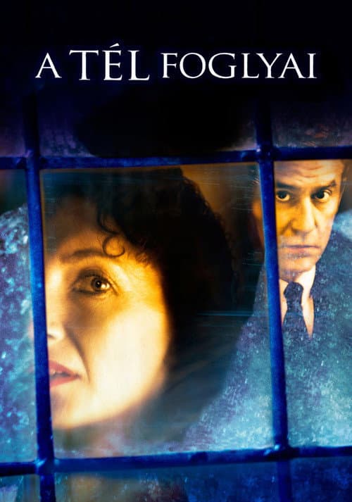 Dead of Winter still 8