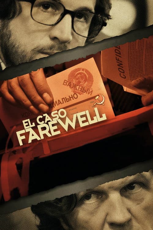 Farewell still 7