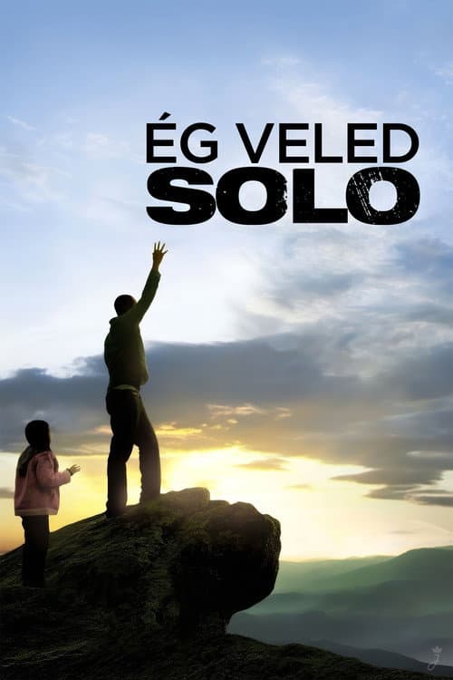 Goodbye Solo still 7