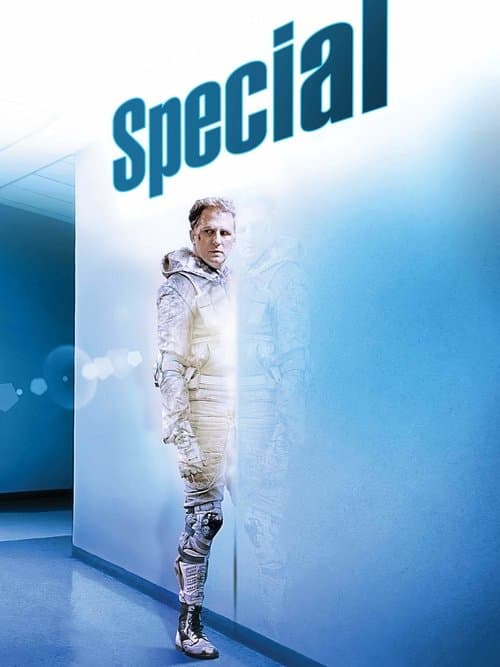 Special still 5