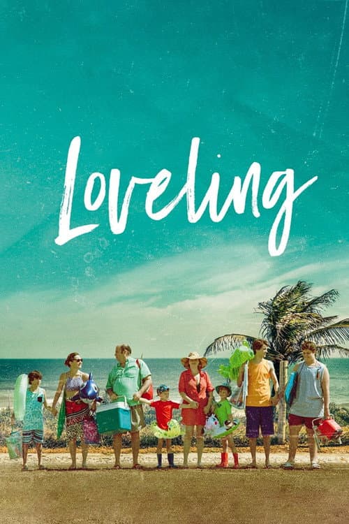 Loveling still 6