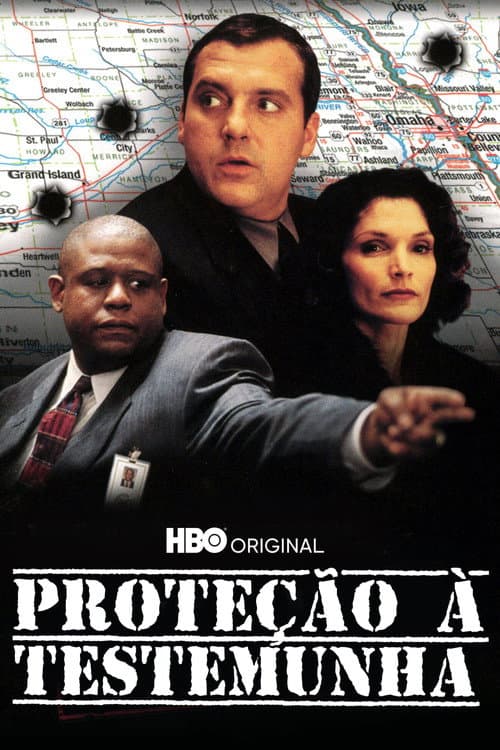 Witness Protection still 6