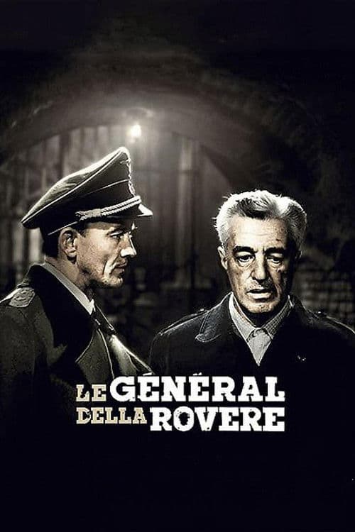 General Della Rovere still 5