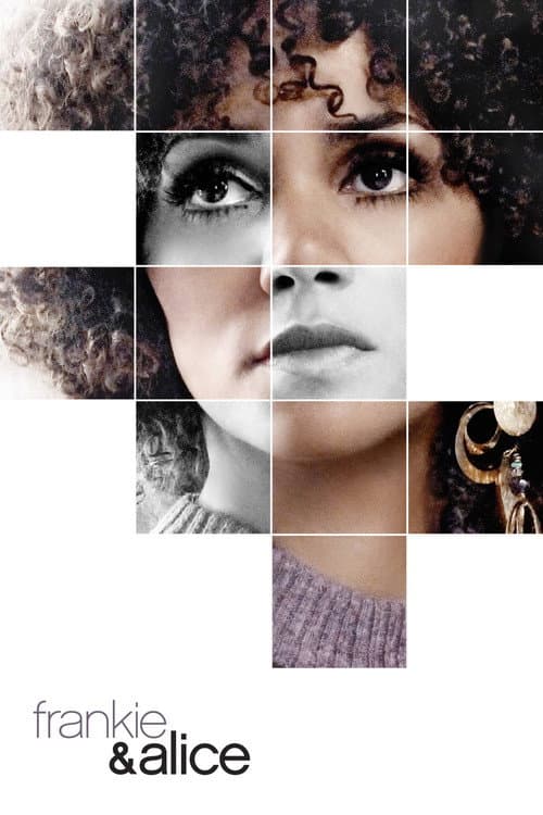 Frankie & Alice still 4