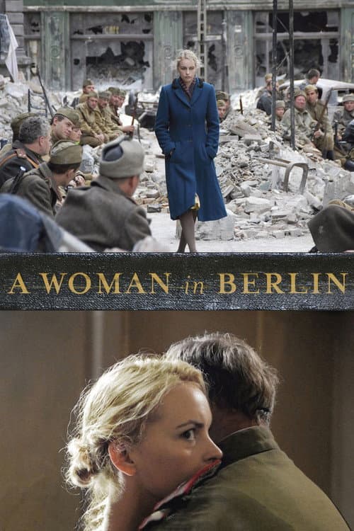 A Woman in Berlin still 3