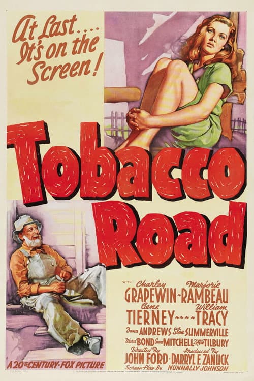 Tobacco Road still 8