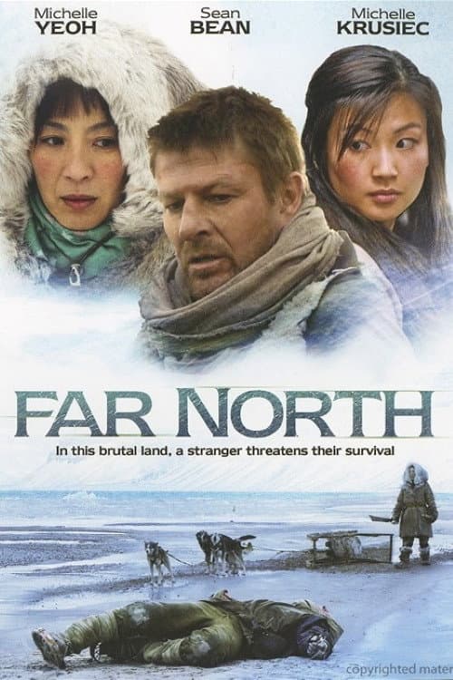 Far North still 6
