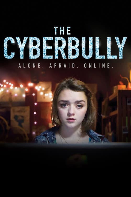 Cyberbully still 4