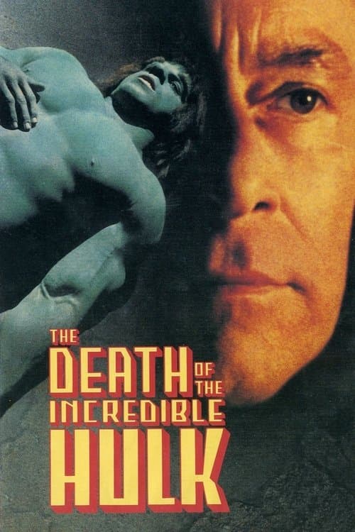 The Death of the Incredible Hulk still 4