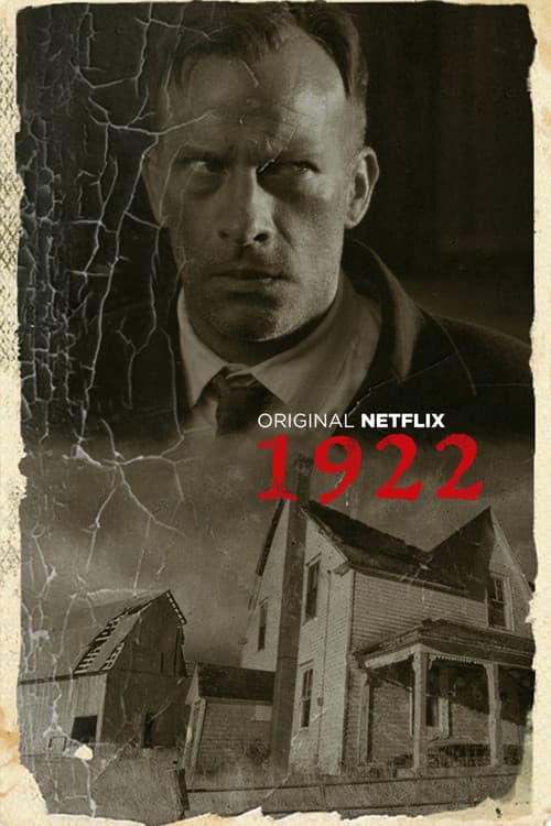 1922 still 6