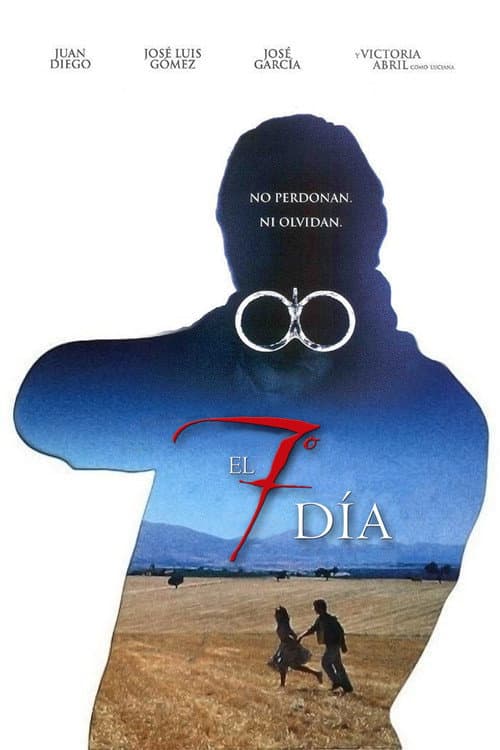 The 7th Day still 4