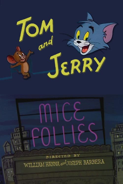 Mice Follies still 2