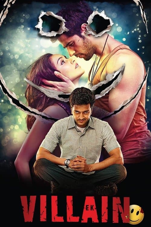 Ek Villain still 7