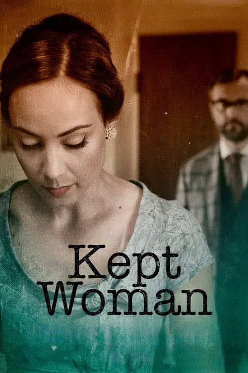 Kept Woman still 2