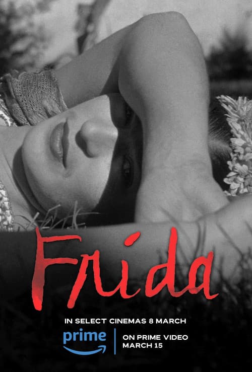 Frida still 8