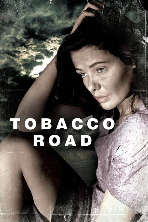 Tobacco Road still 6