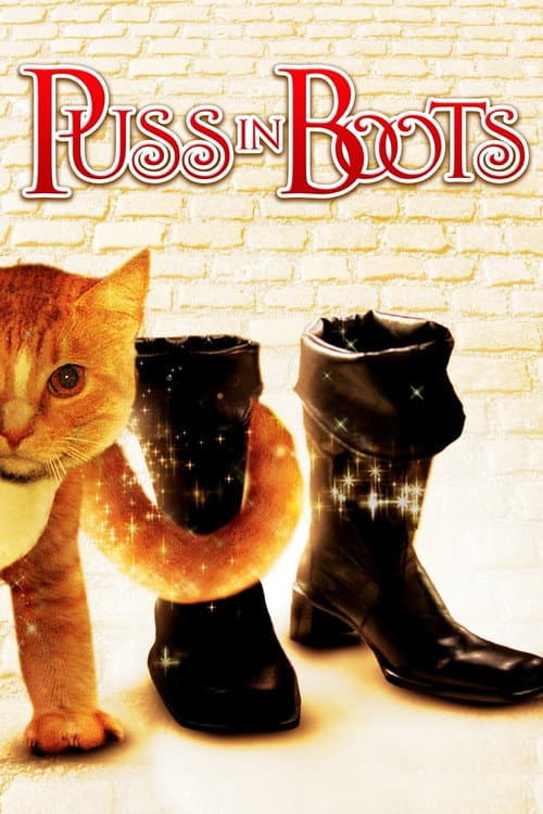 Puss in Boots still 6