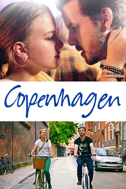 Copenhagen still 3