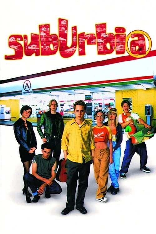 SubUrbia still 5