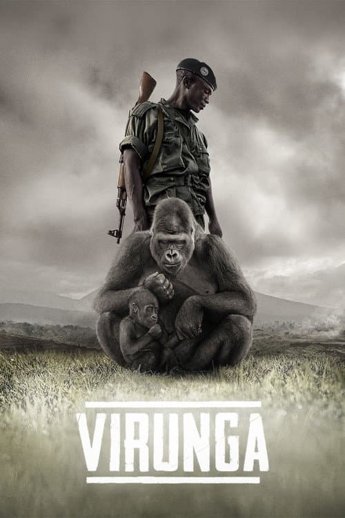 Virunga still 6