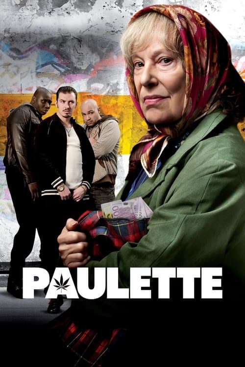 Paulette still 6