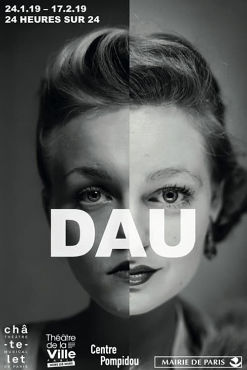 Dau still 3