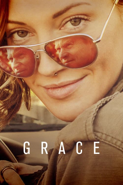 Grace still 8