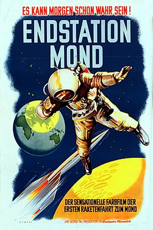 Destination Moon still 7