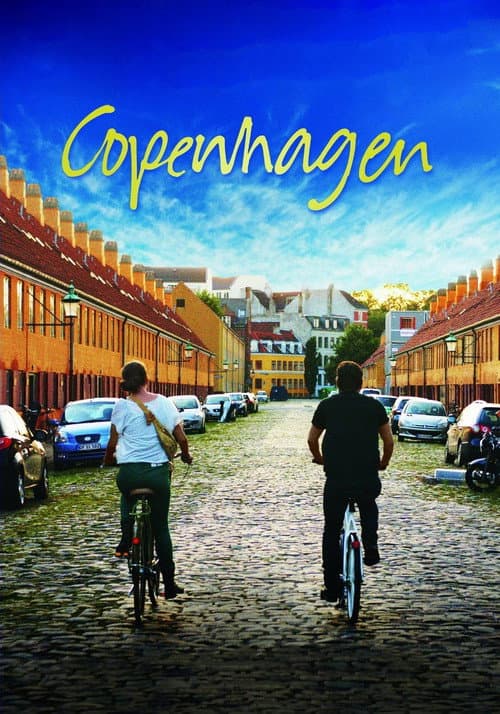 Copenhagen still 6