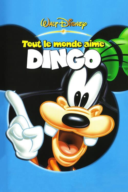 Everybody Loves Goofy still 3