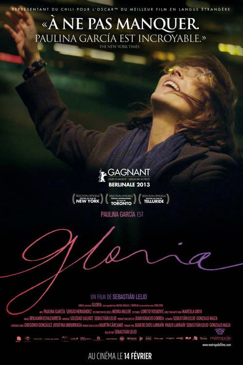 Gloria still 3