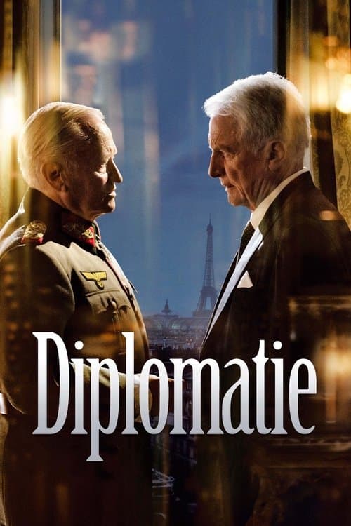 Diplomacy still 8
