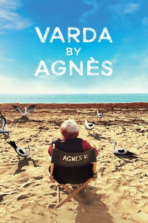 Varda by Agnès still 3