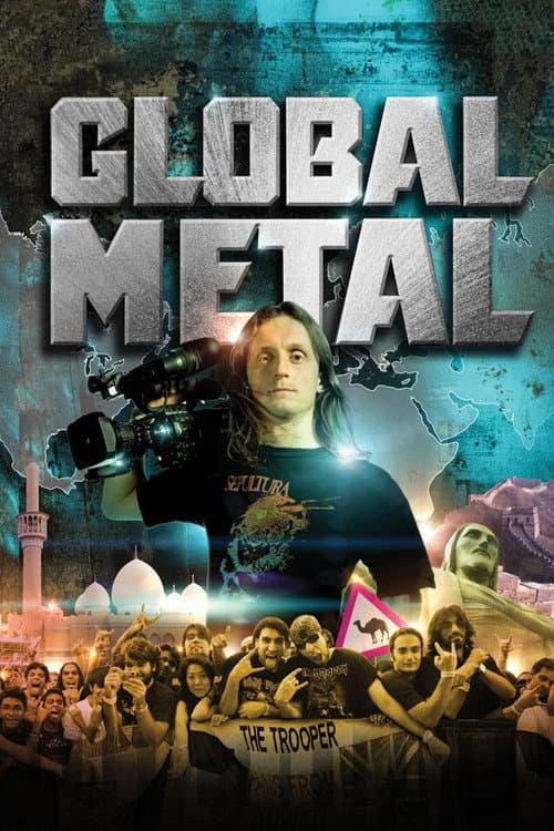 Global Metal still 3