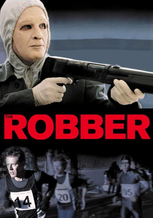 The Robber still 4