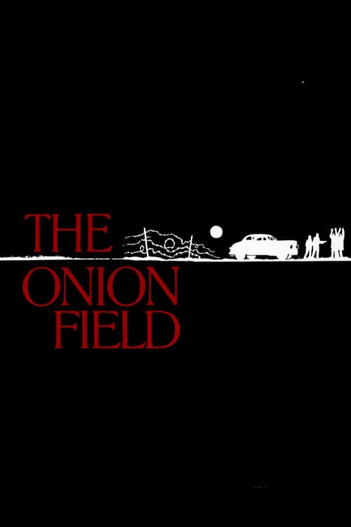 The Onion Field still 7